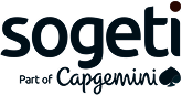 sogeti logo