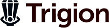 trigion logo